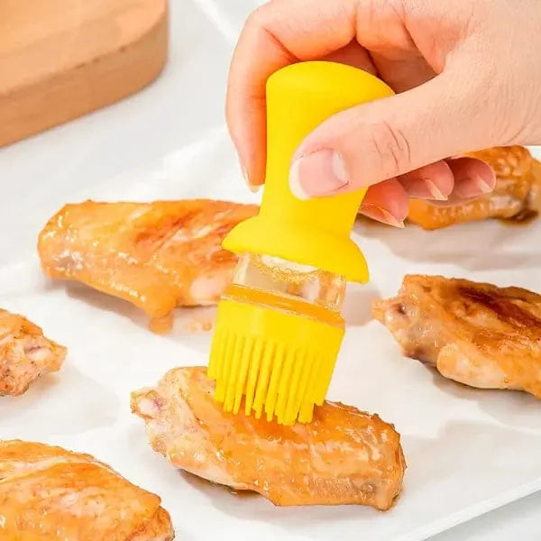 2 in 1 oil Sprayer - Fusion Auraarabic-aura-watch-side-view