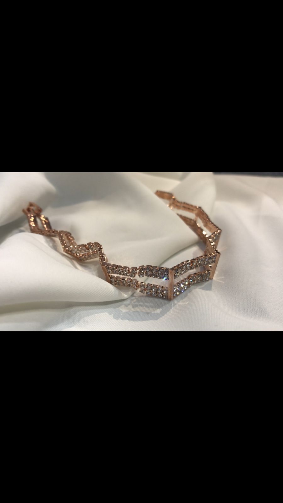 Women Bracelet