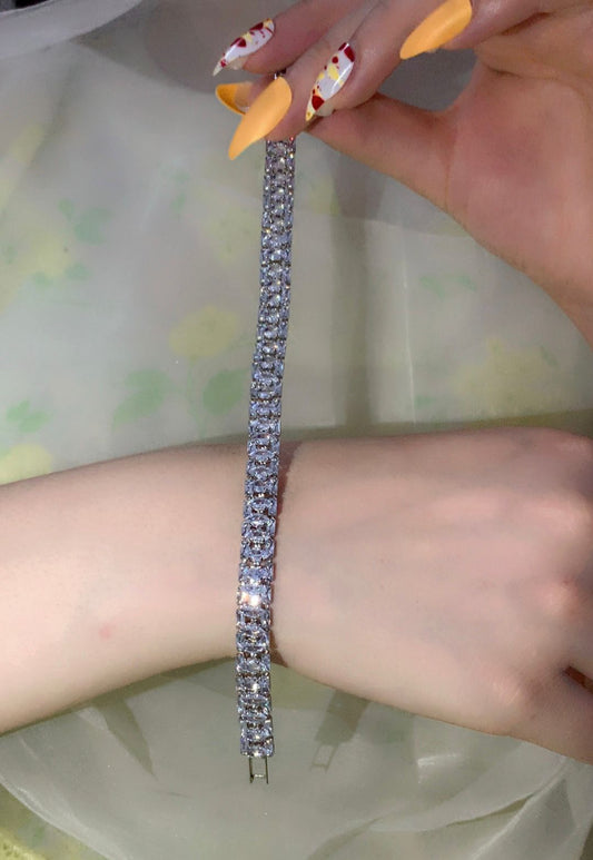 Women Bracelet