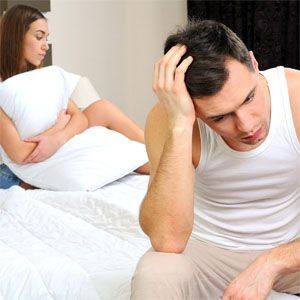 DA Zeagra Herbal Power Massage Oil - New Formula